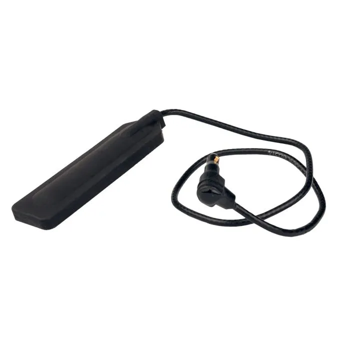 [ITP-053] L3Harris Remote Pressure Switch for ATPIAL Lasers