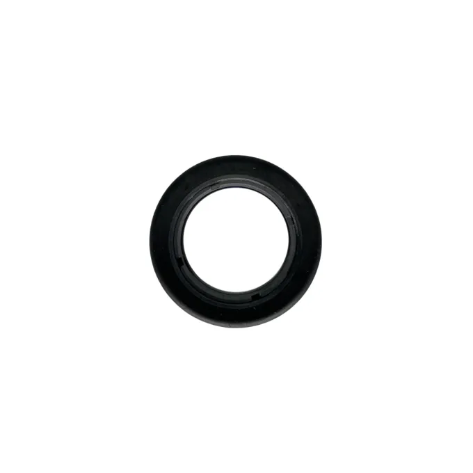 L3Harris Sacrificial Lens for AN/PVS-31
