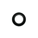 L3Harris Sacrificial Lens for AN/PVS-31
