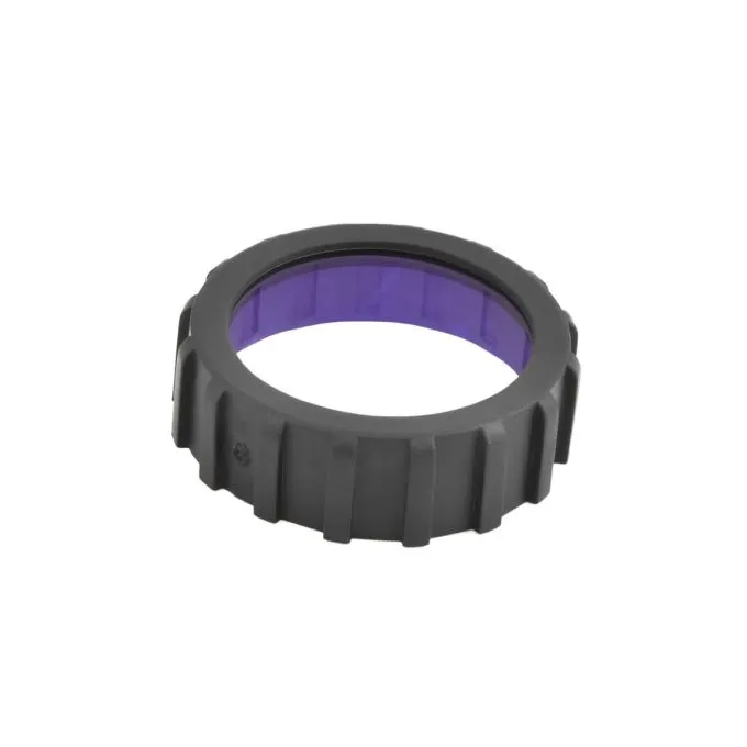 L3Harris Sacrificial Window for AN/PVS-7/14