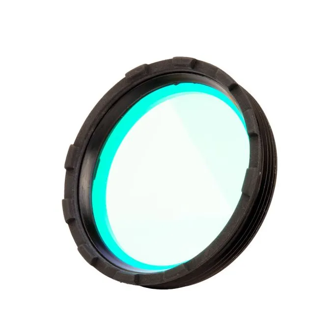 [5009737] MOD Armory Light Interference Filter