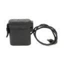 NVD BNVD External Battery Pack