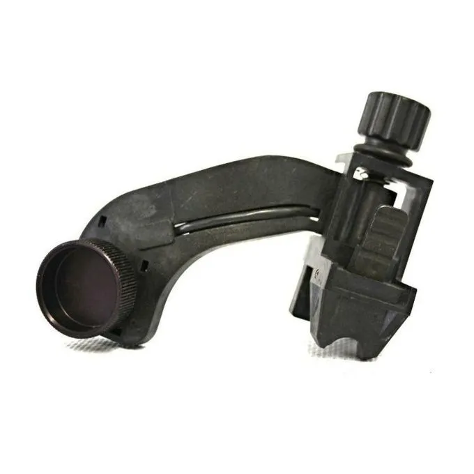 [A3256347] NVD Headmount Adapter J-Arm for AN/PVS-14