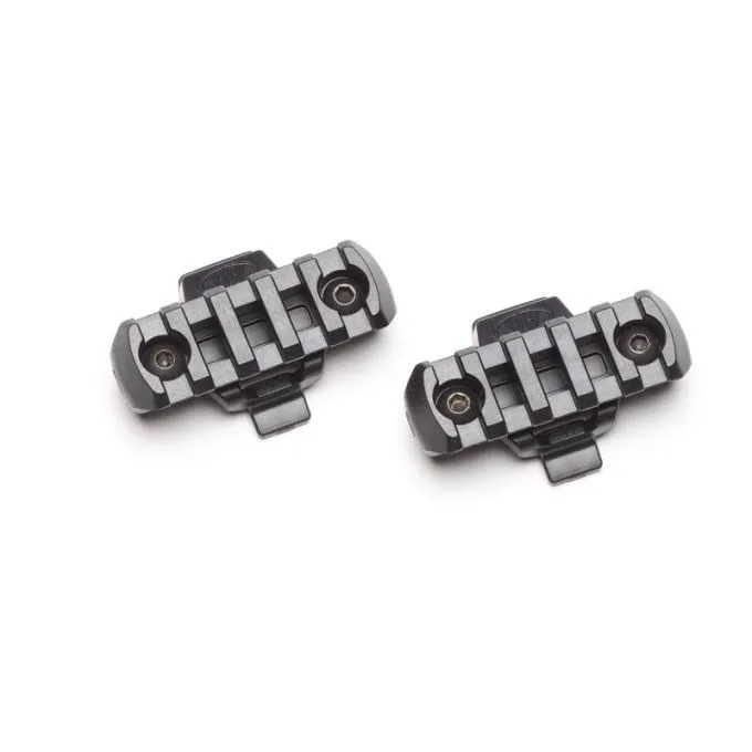 [70-QRR] Team Wendy EXFIL Picatinny Quick Release Adapter