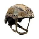 Team Wendy Helmet Cover for EXFIL Ballistic/SL Rail 3.0