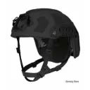 Ops-Core Fast SF Legacy Super High Cut Helmet
